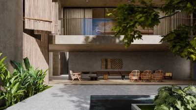 Thumbnail 25