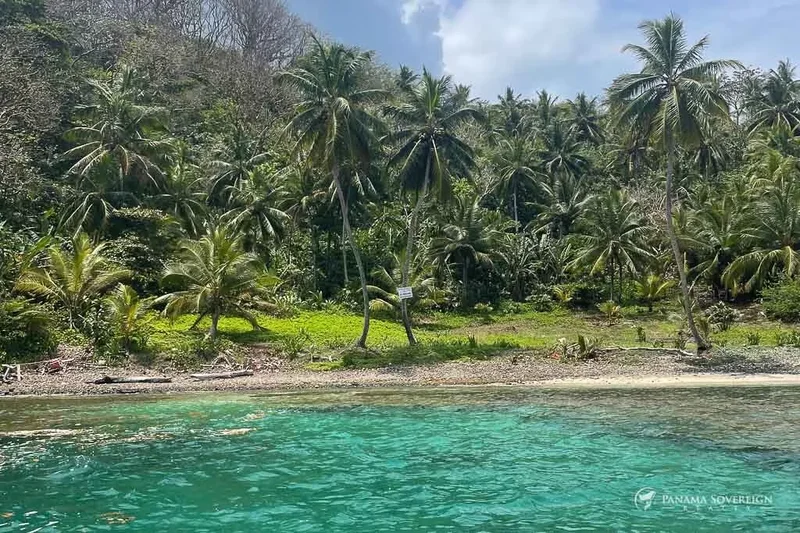 Panama,, Panama. - Photo 18