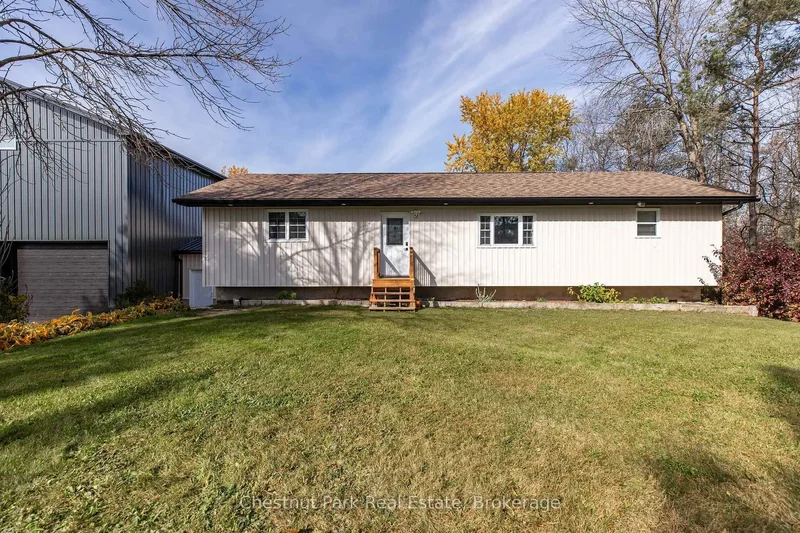 9 Maple Drive, Miller Lake, Ontario, Canada. - Photo 10