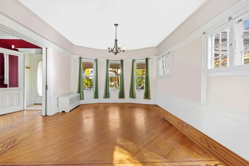 244 ARGYLE RD, New York, New York, United States. - Photo 12