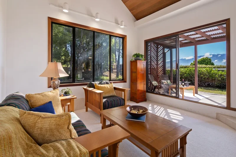 64-5300 PUUKAPU ST, Kamuela, HI 96743, Waimea, Hawaii, United States. - Photo 4