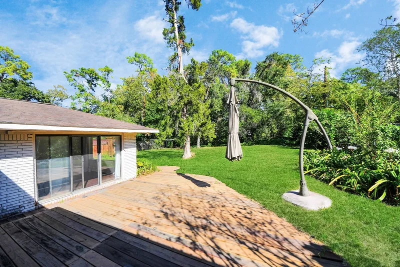 850 Pecanwood Lane, Houston, TX 77024, Houston, Texas, United States. - Photo 13