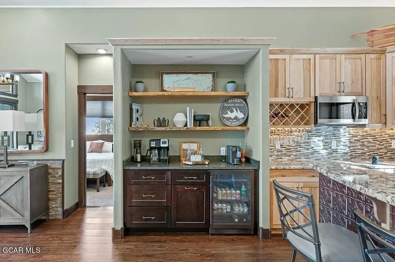 740 Cirrus Way, Granby, CO 80446, Granby, Colorado, United States. - Photo 14