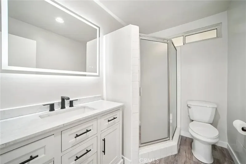 240 Moss 2, Laguna Beach, California, United States. - Photo 36