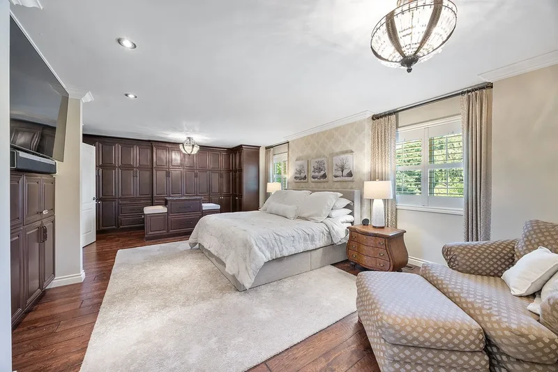 399 Crystal Bay Drive, Amherstburg, ON N9V 4A7, Amherstburg, Ontario, Canada. - Photo 5
