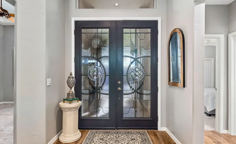 13856 N Maxfli Drive , Oro Valley, AZ 85755, Oro Valley, Arizona, United States. - Photo 11