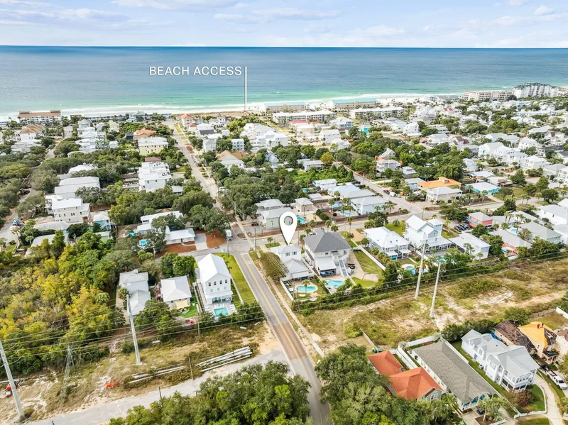 Destin, Florida, United States. - Photo 8