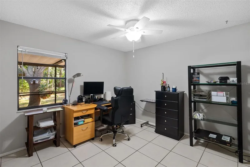 12030 STEPPINGSTONE BOULEVARD, Tampa, Florida, United States. - Photo 25