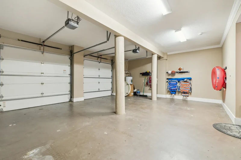 51 Grande Pointe Drive North , Inlet Beach, FL 32461, Rosemary Beach, Florida, United States. - Photo 43