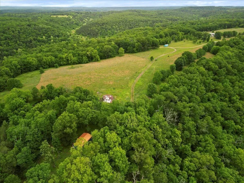 7064 County Road 14-223, Ava, MO 65608, Ava, Missouri, United States. - Photo 37
