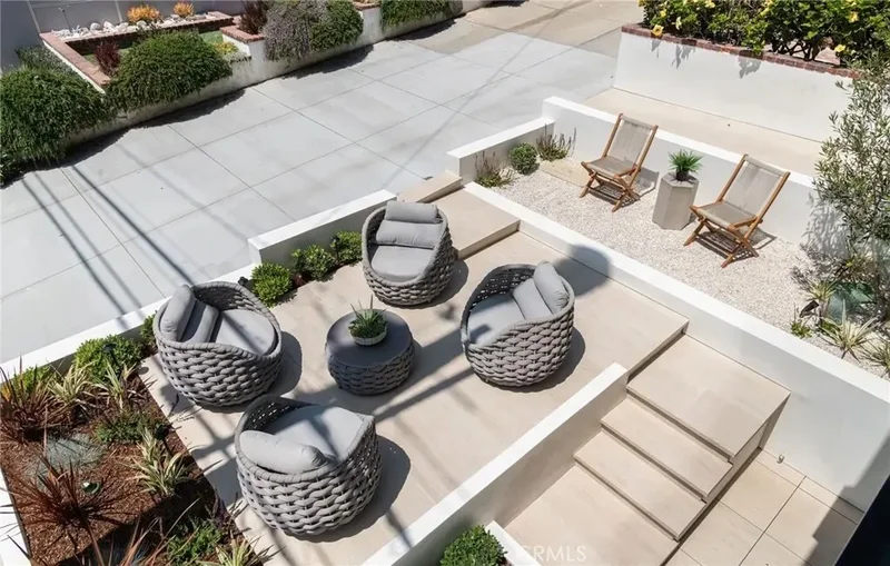 316 32nd Street, Manhattan Beach, California, United States. - Photo 63