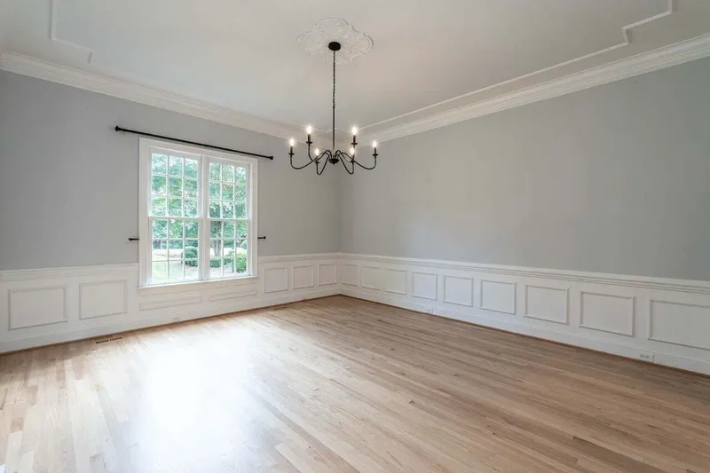 11113 Brass Kettle Road, Raleigh, NC 27614, Raleigh, North Carolina, United States. - Photo 13