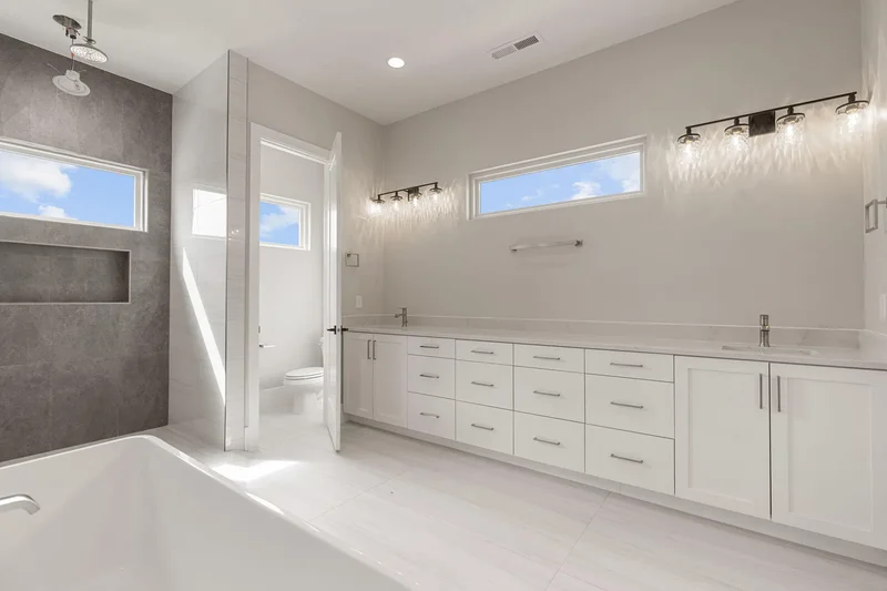 5496 W Sand Ridge DR, Hurricane, Utah, United States. - Photo 29