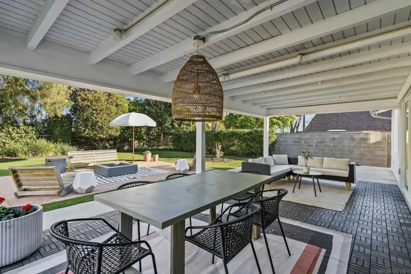 6625 Casselberry Way, San Diego, California, United States. - Photo 11