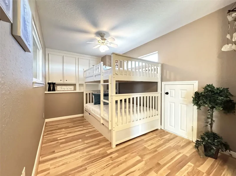 438 Jeanie Lynn Street, Galveston, Texas, United States. - Photo 10
