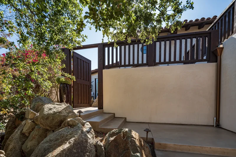 6152 Camino Selva , Rancho Santa Fe, CA 92067, Rancho Santa Fe, California, United States. - Photo 15