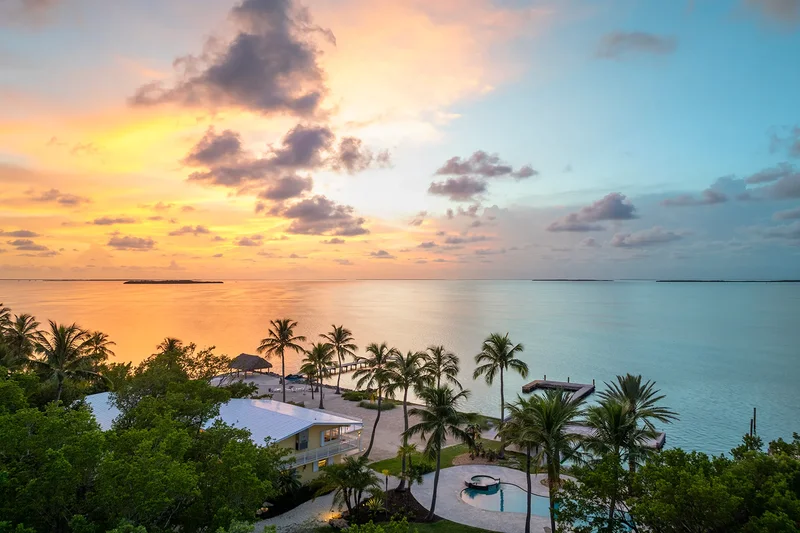 36 Sunset Road, Key Largo, FL 33037, Key Largo, Florida, United States. - Photo 7
