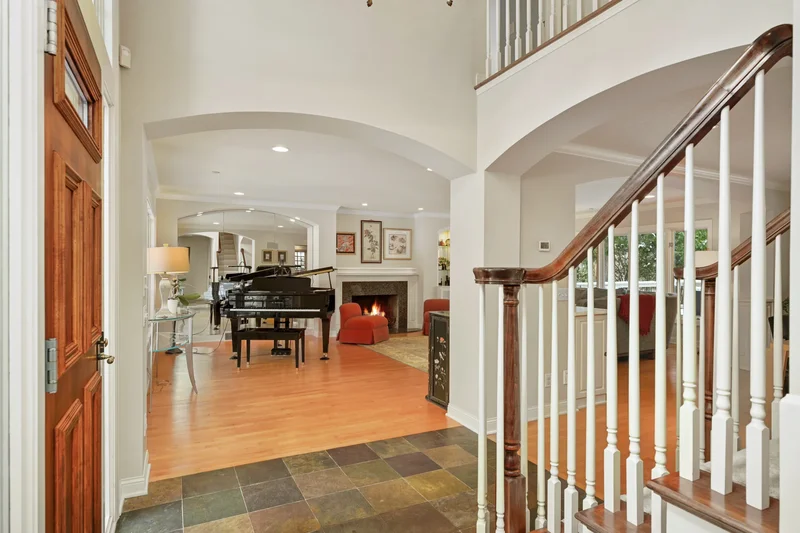 2249 Summit Avenue, Saint paul, MN, USA, Saint Paul, Minnesota, United States. - Photo 5