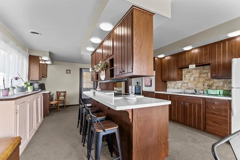 3829 Lost Dauphin Road, De Pere, WI 54115, De Pere, Wisconsin, United States. - Photo 40