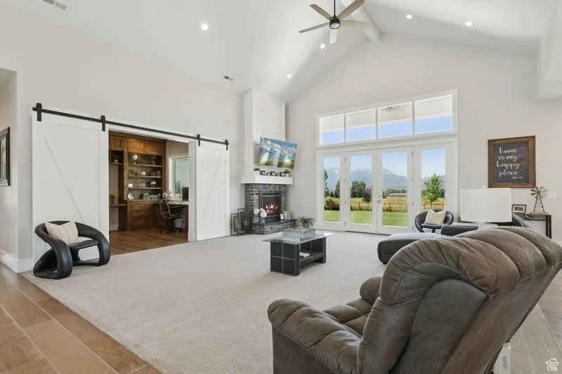 372 W 3000 S, Heber City, Utah, United States. - Photo 13