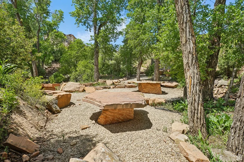 3041 CEDAR DR, Park City, Utah, United States. - Photo 49