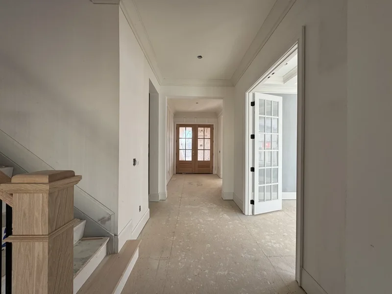 6001 Elliott Court, 37014, Tennessee, United States. - Photo 11