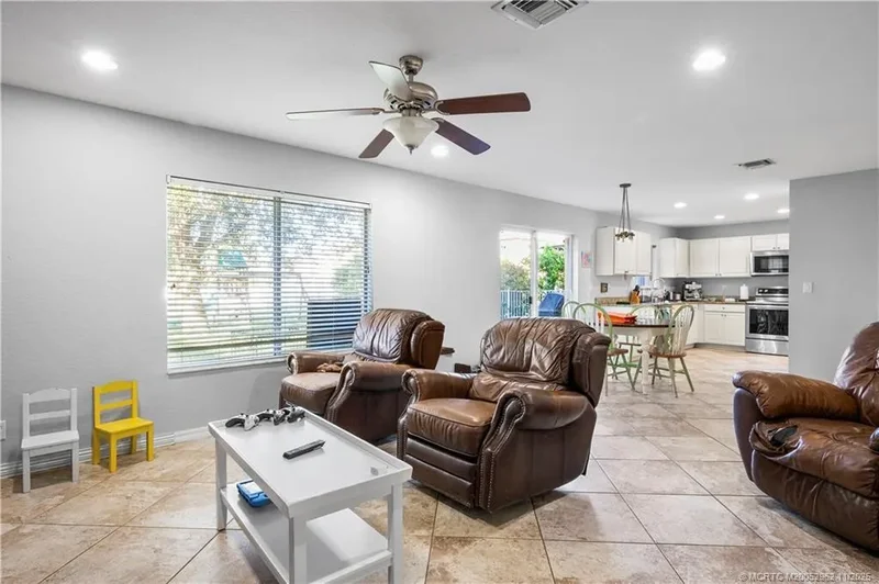 5532 SE Graham Drive, Stuart, Florida, United States. - Photo 13