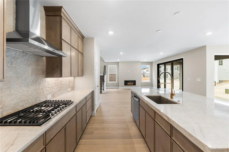 11118 Encantado Trail, Lone Tree, Colorado, United States. - Photo 22