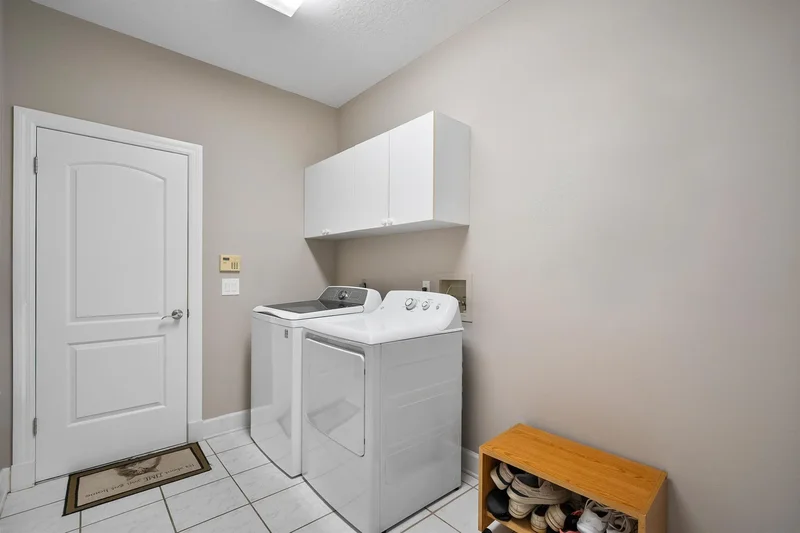 6217 SE Baltusrol Terrace, Stuart, Florida, United States. - Photo 44