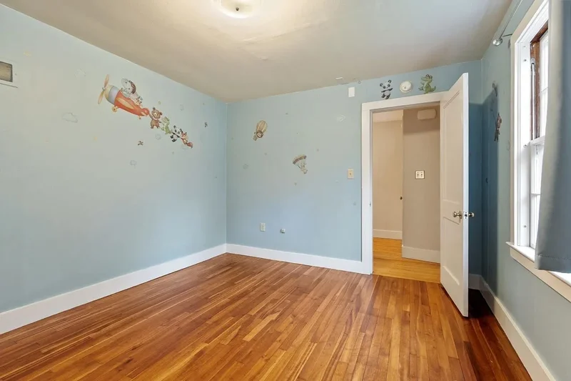 42 Old Keene Road, Walpole, NH 03608, Walpole, New Hampshire, United States. - Photo 27