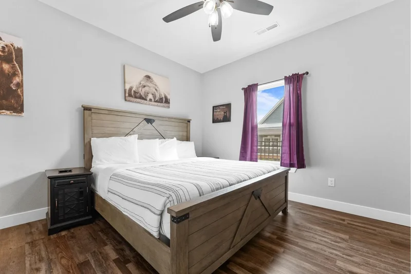 201 - 227 Watersound Way, Hollister, MO 65672, Ridgedale, Missouri, United States. - Photo 19