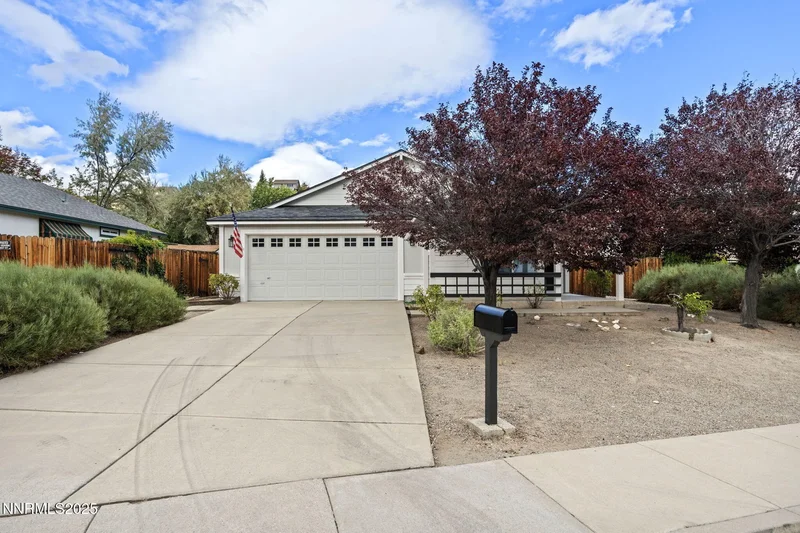6811 Sonterra Lane, Reno, NV 89523, Reno, Nevada, United States. - Photo 23
