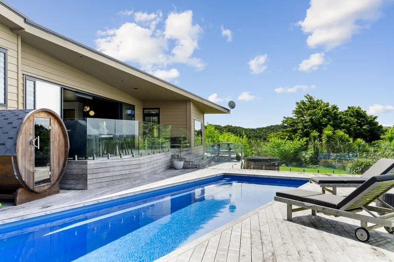 476 Cames Road, Mangawhai, Kaipara, AUK, Mangawhai, Northland, New Zealand. - Photo 11