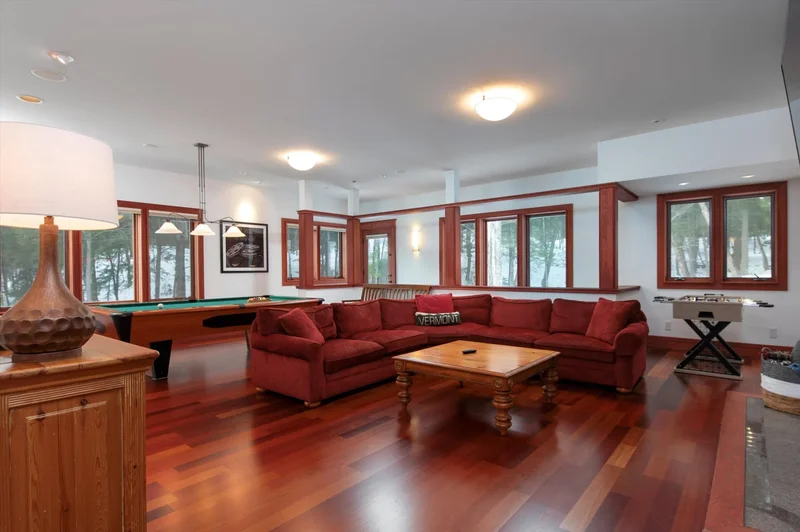 51 East Ash Road, Plymouth, VT, 05056, USA, Plymouth, Vermont, United States. - Photo 28