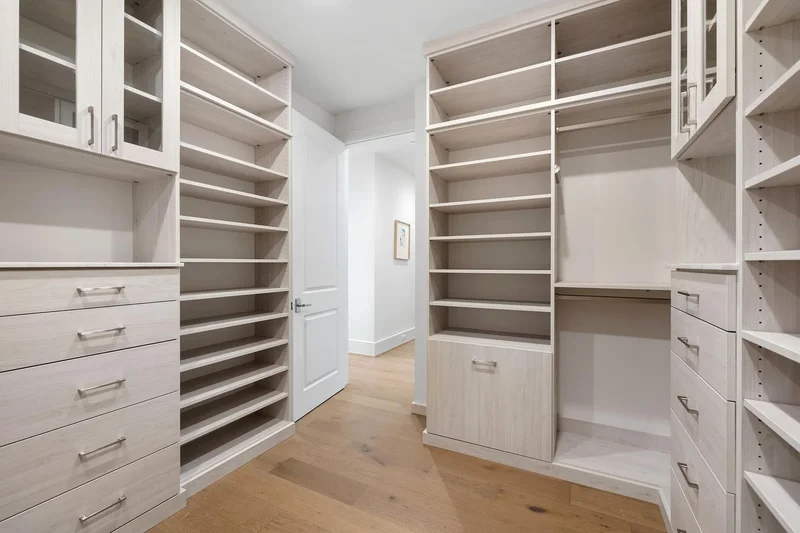 5656 San Felipe Street, Houston, Texas, United States. - Photo 13