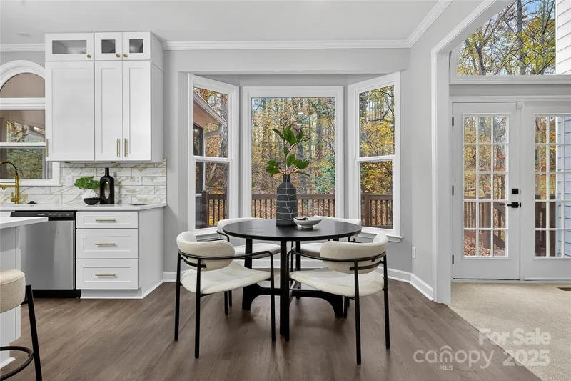 3109 Savannah Hills Drive, Matthews, NC 28105, Matthews, North Carolina, United States. - Photo 11