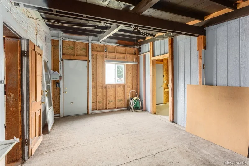 135 Park Avenue, Salida, CO 81201, Salida, Colorado, United States. - Photo 31