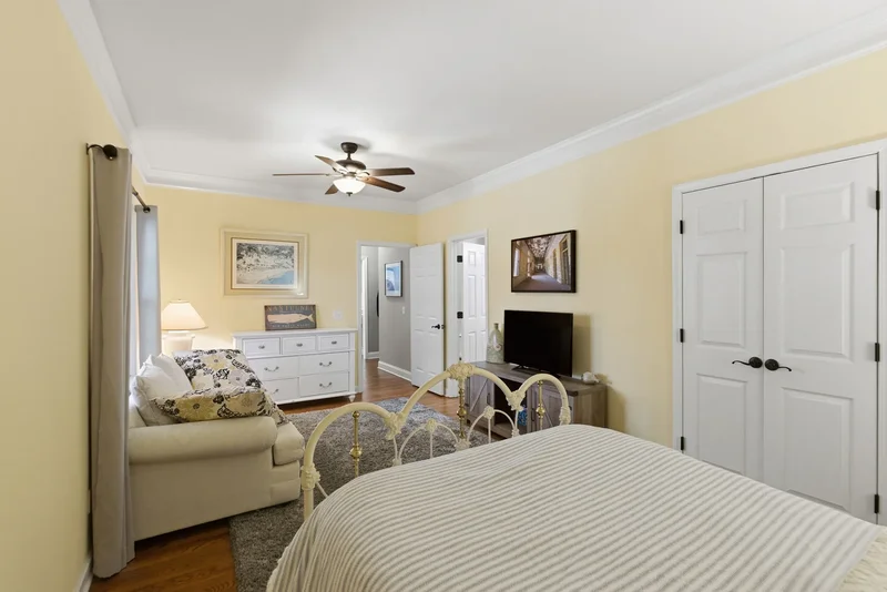 1354 Bridgemill Avenue, Canton, GA 30114, Canton, Georgia, United States. - Photo 24