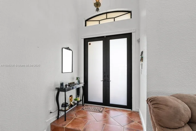 16354 SW 63rd Ter, Miami, Florida, United States. - Photo 6