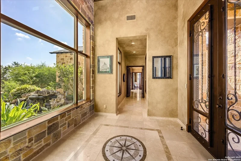 210 Rio Cordillera, Boerne, TX 78006, Boerne, Texas, United States. - Photo 62