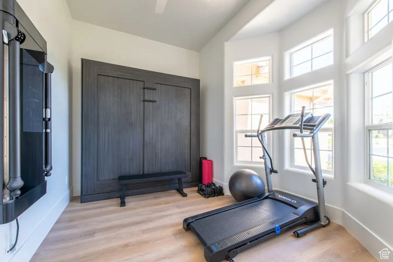 1546 E 1850 S, St. George, Utah, United States. - Photo 25