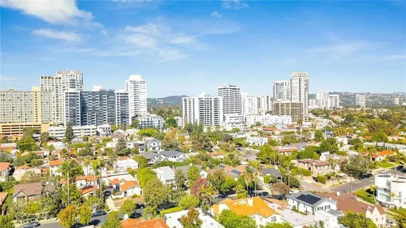 10725 Ohio Avenue 301, Los Angeles, California, United States. - Photo 20