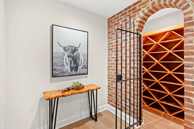9200 Town Gate Lane , Bethesda, MD 20817, Bethesda, Maryland, United States. - Photo 51