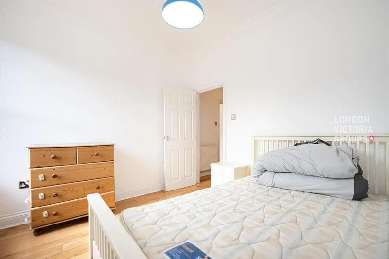 Butler Avenue, Harrow, Harrow, England, United Kingdom. - Photo 5