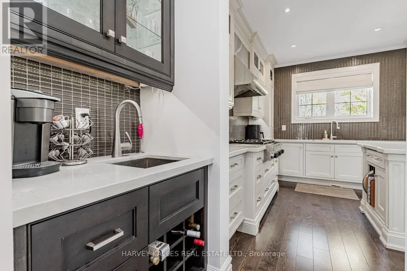 74 Rumsey Road, Vaughan, ON, L6A 4L8, CANADA, Vaughan, Ontario, Canada. - Photo 32
