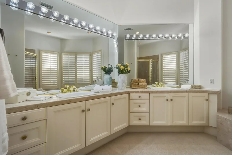 79855 Sandia, La Quinta, California, United States. - Photo 36