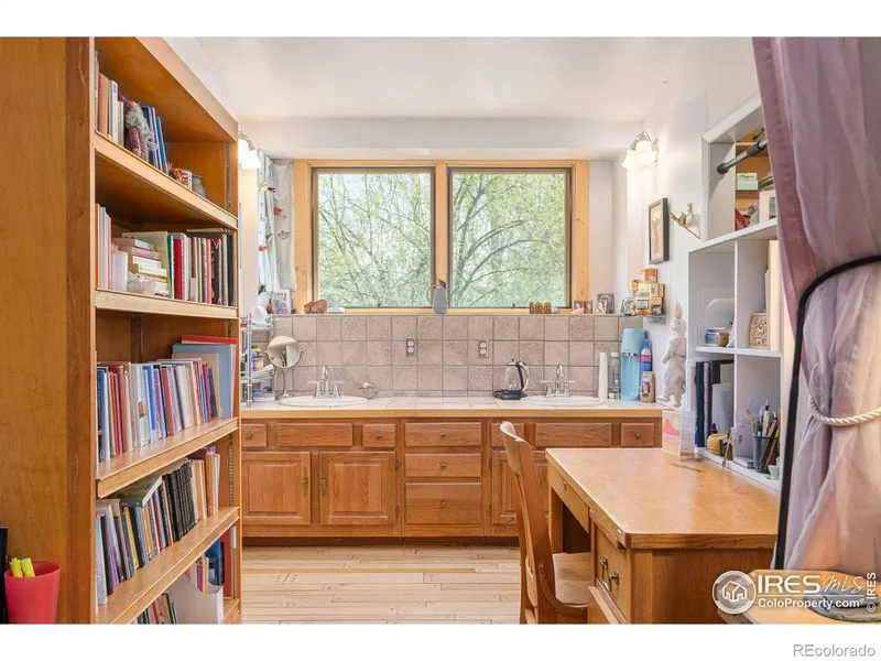 1800 Sumac Avenue, Boulder, Colorado, United States. - Photo 23