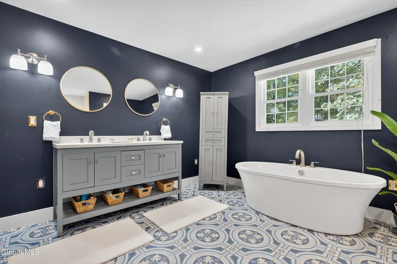 29 Lakewood Drive, Saratoga Springs, Inside, NY 12866, Saratoga Springs, New York, United States. - Photo 55