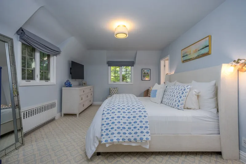 209 Pondfield Road W, Bronxville, NY 10708, Bronxville, New York, United States. - Photo 21