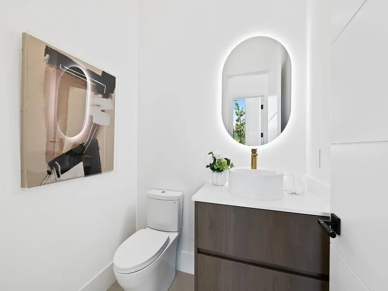 1717 NE 17th Ter, Wilton Manors, Florida, United States. - Photo 20